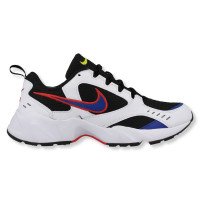 Nike Air Heights (AT4522-008)