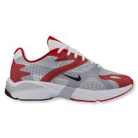 Nike Ghoswift (CV3416-600)