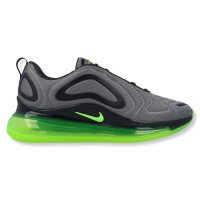 Nike Air Max 720 (CN9833-002)