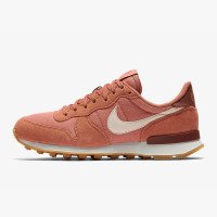 Nike Wmns Internationalist (828407-210)