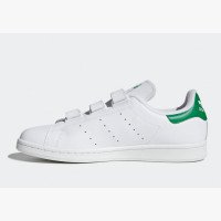 adidas Originals Stan Smith CF (S75187)