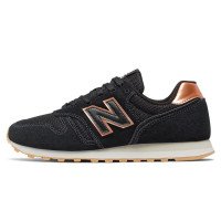 New Balance WL373CE2 (WL373CE2-774761-50-8)