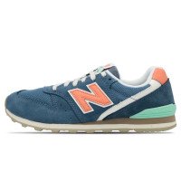 New Balance WL996COM (WL996COM-774701-50-5)