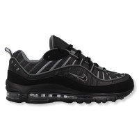 Nike Air Max 98 (CI3693-002)