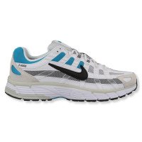 Nike P-6000 (CV3038-101)