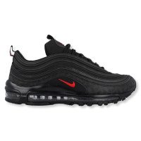 Nike Air Max 97 (AR4259-001)