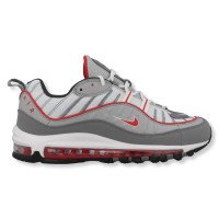 Nike Air Max 98 (CI3693-001)