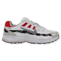 Nike P-6000 (CV3038-100)