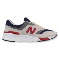 New Balance CM 997 HEQ (774461-60-11)