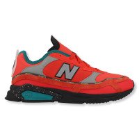 New Balance MS X-Racer HSB (775211-60-4)