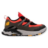 New Balance MS 850 TRA (779971-60-4)