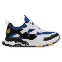 New Balance MS 850 TRE (779971-60-5)