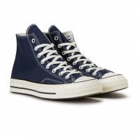 Converse Chuck Taylor 70 HI (164945C)