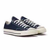 Converse Chuck Taylor 70 OX Low (164950C)