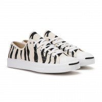 Converse Jack Purcell OX Low (165028C)