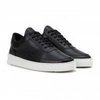 Filling Pieces Low Mondo Ripple Nardo Nappa (245262318610)