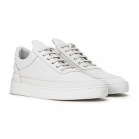 Filling Pieces Low Top Plain Lane (2972629)