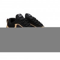 Filling Pieces Low Curve Iceman Trimix (347266018470)