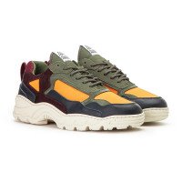Filling Pieces Low Curve Iceman Trimix (34726601858038)