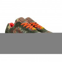 KangaROOS Ultimate Veteran (4702V-000-8888)