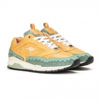 KangaROOS Footshop Flip 2.0 Ultimate 3 (4703F-000-1004)
