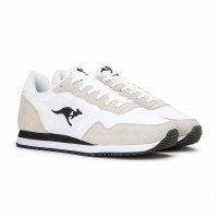 KangaROOS Invader 40 (47240-000-0000)