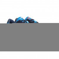 KangaROOS Invader 40 (47240-000-4008)