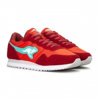 KangaROOS Invader 40 (47240-000-6000)