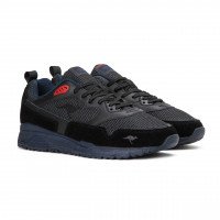 KangaROOS Ultimate OG (47249-000-5000)