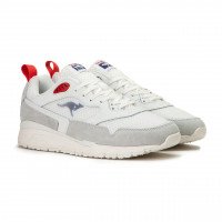 KangaROOS Ultimate OG (47250-000-0000)