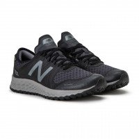 New Balance MTKYM WB1 (653901-60-8)