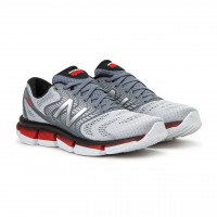 New Balance Rubix (681231-60-3)