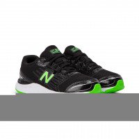 New Balance YE680 BG (700660-40-8)