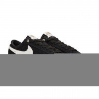 Nike Zoom Blazer Low GT (704939-001)