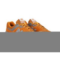 New Balance CM997 HCF (714401-60-17)