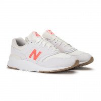 New Balance CM 997 HCL (720141-60-33)