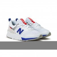 New Balance W997 HFA (720271-50-3)