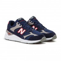 New Balance MSX90 TBH (724121-60-10)