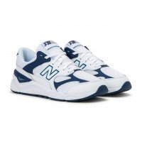 New Balance MSX90 TBE (724121-60-3)
