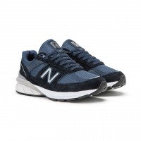 New Balance W990 NV5 (724511-50-10)