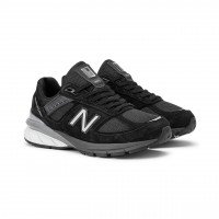 New Balance W990 BK5 (724511-50-8)