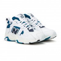 New Balance ML650 WNV (725631-60-3)