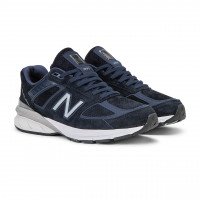New Balance M990 SN5 (737741-60-10)