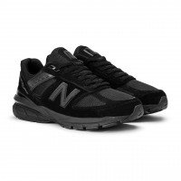 New Balance M990 BB5 (737751-60-8)