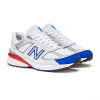 New Balance M990 NB5 (737761-60-12)