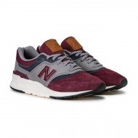 New Balance CM997H XD (738001-60-18)