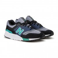 New Balance CM 997 HZK (738141-60-33)
