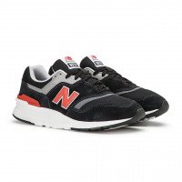 New Balance CM 997 HDK (738151-60-8)