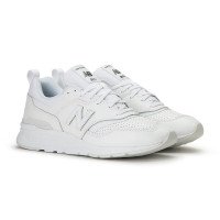 New Balance M997 HDW (738171-60-3)