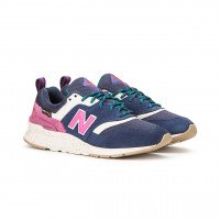 New Balance CW997 HOC (738401-50-10)